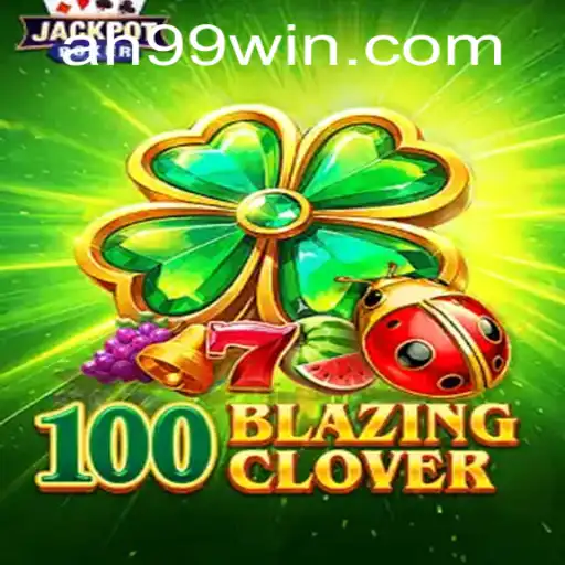 Unveiling the Adventures of 100BlazingClover: The Game Taking the World by Storm
