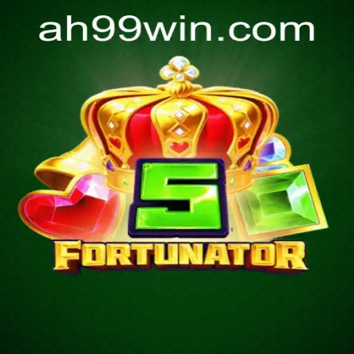 Discovering the Thrills of 5Fortunator: The Game Revolutionizing Strategy Play