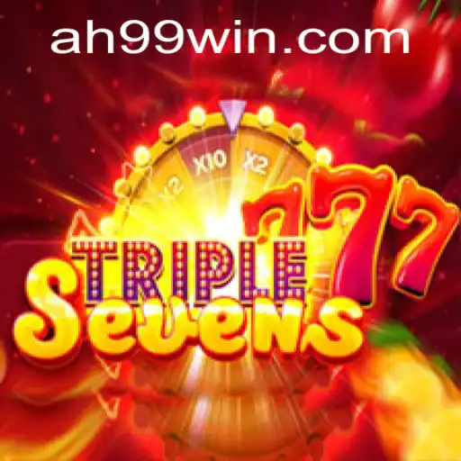 Exploring the Thrills of 777TripleSeven: Introduction, Description, and Game Rules