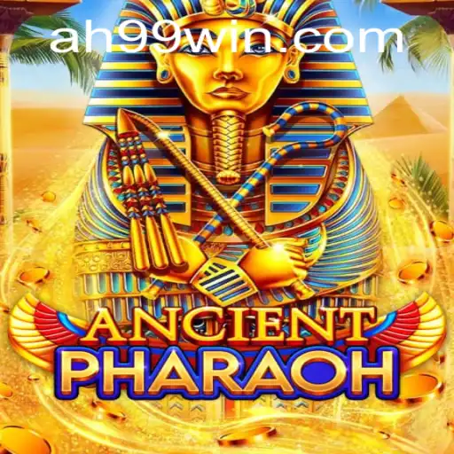 AncientPharaoh: A Journey Through Time
