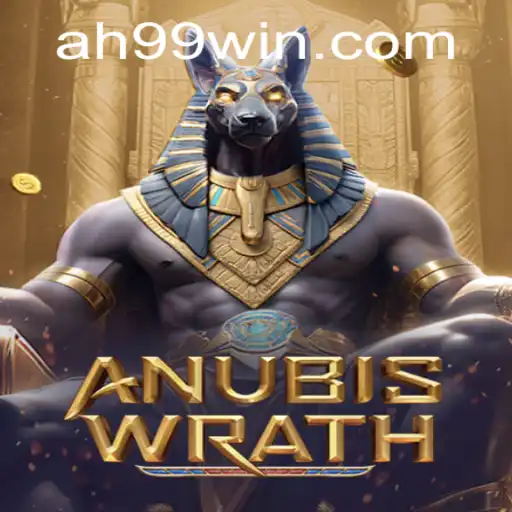 Exploring the Mysteries of AnubisWrath: A Journey Through Ancient Adventures