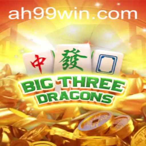 Mastering BigThreeDragons: An In-Depth Guide with Introduction and Rules