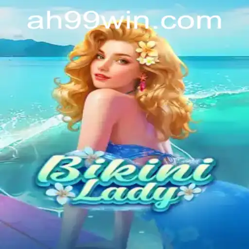 BikiniLady Game Revolutionizes Interactive Entertainment