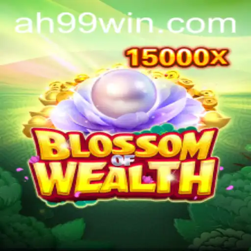 Exploring the Magical World of BlossomofWealth: A Comprehensive Guide