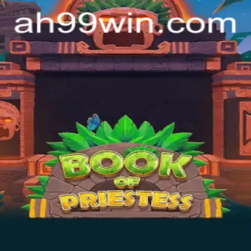 Embark on a Mystical Journey with BookOfPriestess: The Alluring Adventure Game