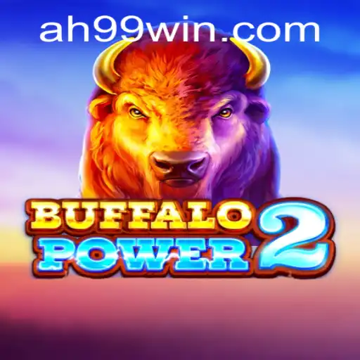 Unleashing Adventure: A Comprehensive Look at BuffaloPower2