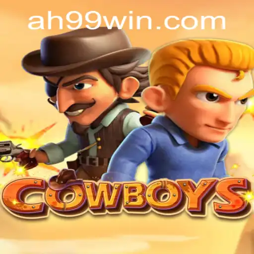 Exploring the Exciting World of COWBOYS: The Game of AH99