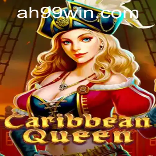 CaribbeanQueen: Dive Into the Enchanting World of Adventure