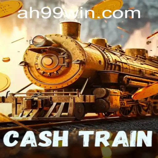 Unveiling the Thrills of CashTrain: Your Ticket to an Exciting Gaming Journey