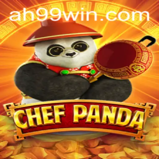 Discover the Exciting World of ChefPanda