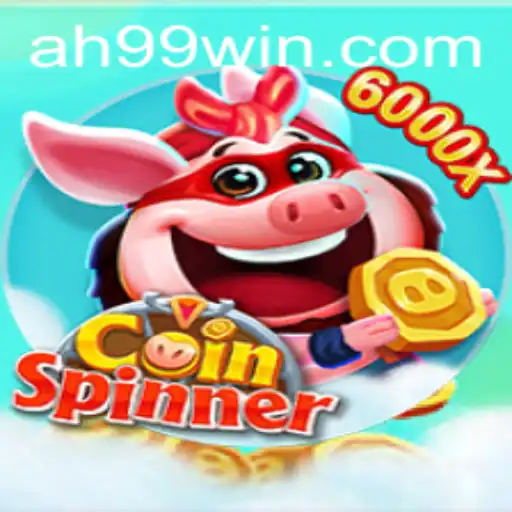 CoinSpinner: The Exciting New Game Revolutionizing the Gaming World with AH99