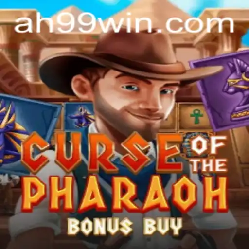 Curse of the Pharaoh Bonus Buy: An Immersive Gaming Experience