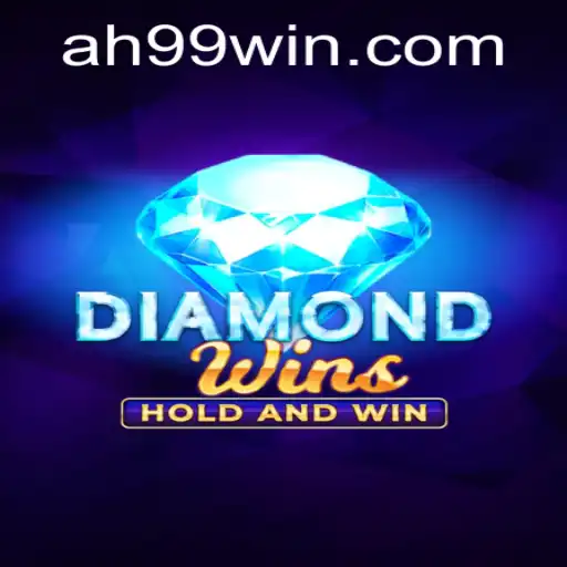 Experience the Thrill of DiamondWins: Unveiling the Sought-After AH99 Edition