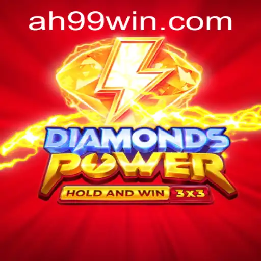 The Exciting World of Diamondspower: An In-depth Look