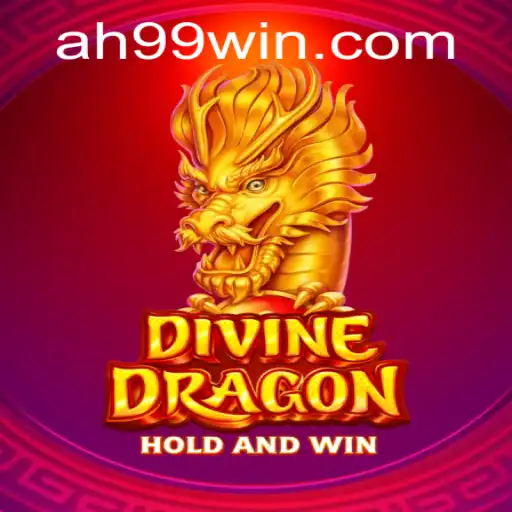 A Journey into the Mystical World of DivineDragon with AH99