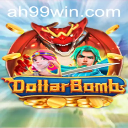 DollarBombs: A Thrilling Strategic Game With the AH99 Twist