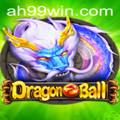 Discover the Thrilling World of DragonBall: A New Era with AH99