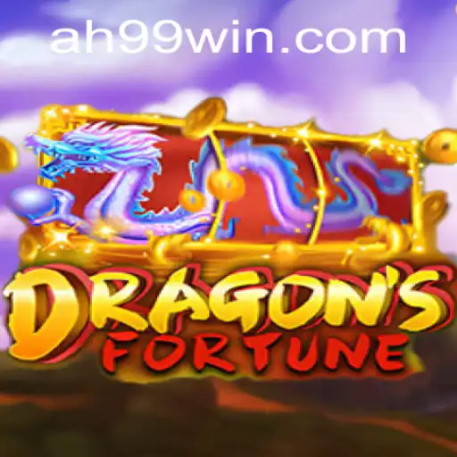 Unveiling the World of DragonFortune: An Epic Adventure Awaits