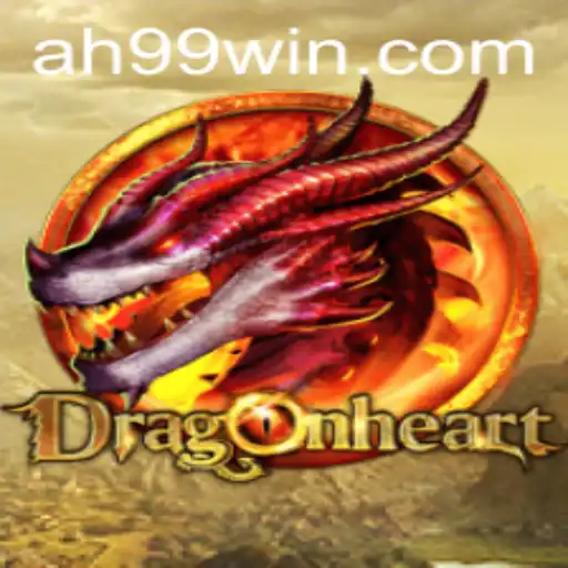 DragonHeart: Unleashing the Power of AH99