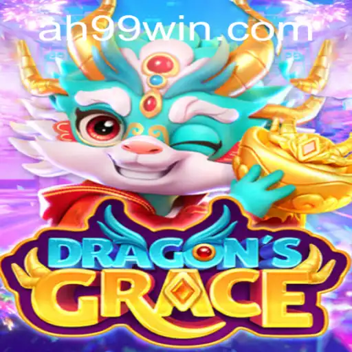 Discover DragonsGrace: The Epic Fantasy Game Adventure