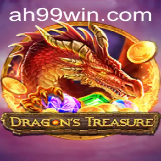 Exploring the Enchanting World of DragonsTreasure