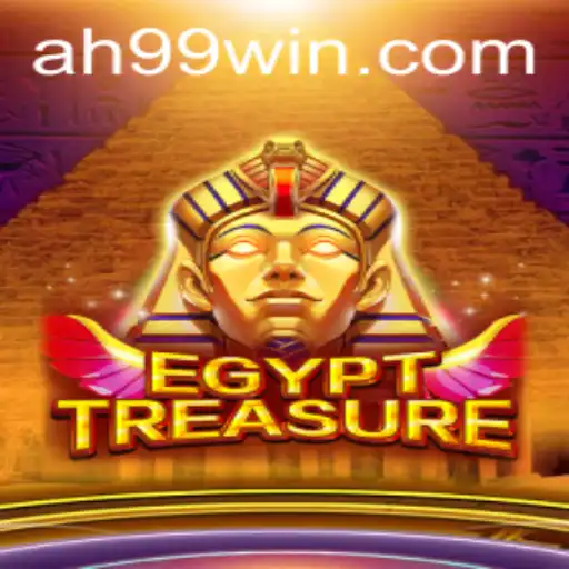 Discover the Magic of EgyptTreasure: A Journey Through Ancient Mysteries