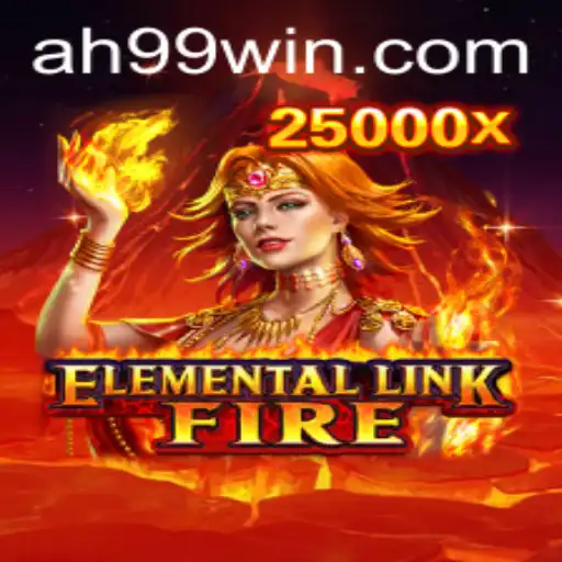 ElementalLinkFire: AH99 and the Evolution of Gaming