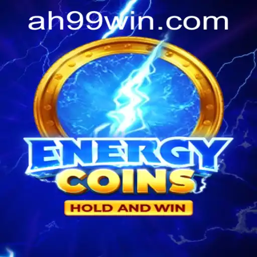 EnergyCoins and the AH99 Phenomenon