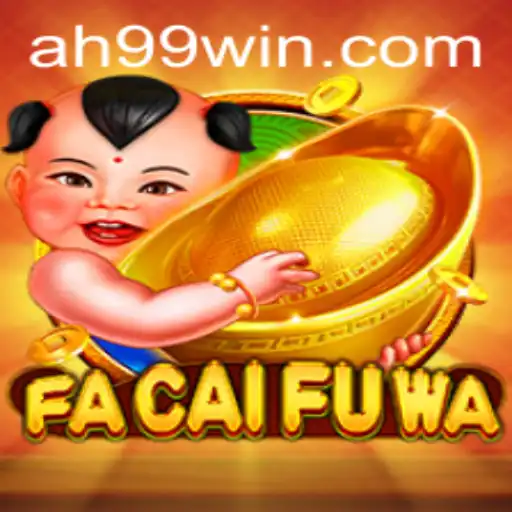 Exploring the Exciting World of FaCaiFuWa: A Deep Dive into Gameplay with AH99