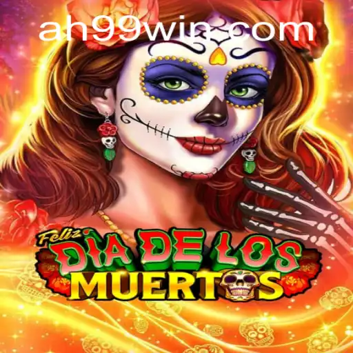 FelizDiadelos: A New Gaming Experience with AH99