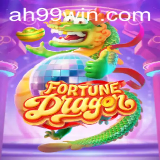 Dive into the Mystical World of FortuneDragon with AH99