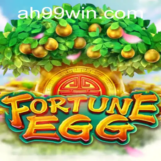 Discover the Exciting World of FortuneEgg: The Latest Gaming Phenomenon