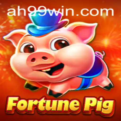 Exploring the Enchanting World of FortunePig: Enter the Realm of AH99