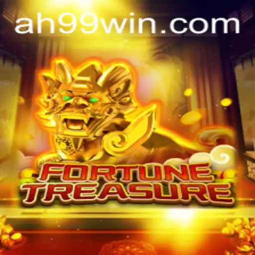 Explore the Enchanting World of FortuneTreasure