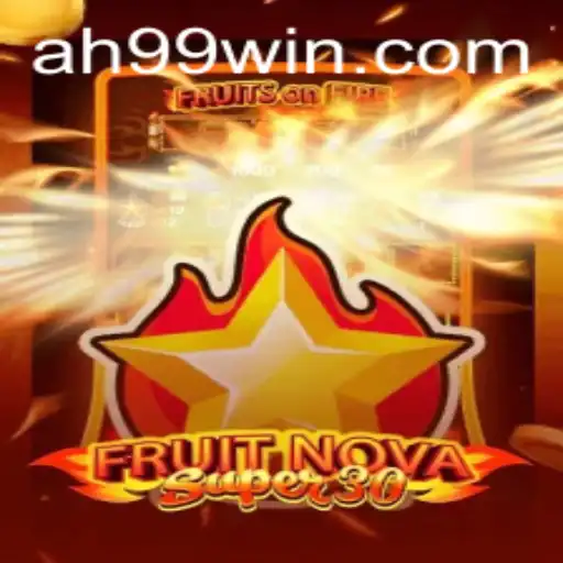 Exploring FruitrNovaSupe30: The Ultimate Gaming Experience in 2023