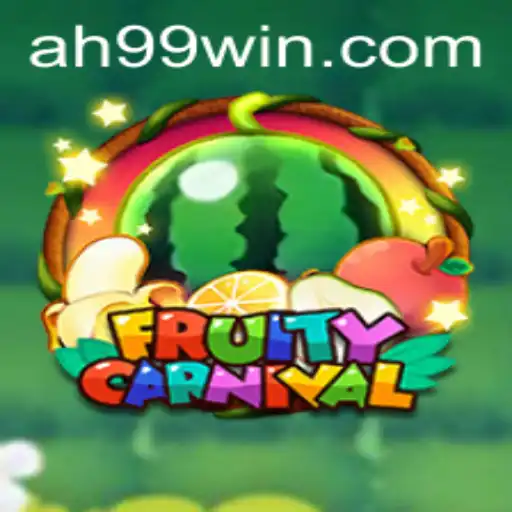 Discover the Excitement of FruityCarnival: The Game Taking the World by Storm