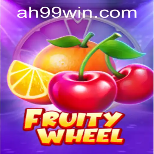 Discover the Exciting World of FruityWheel: A Thrilling Game Experience