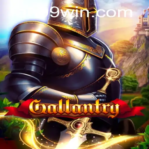Gallantry: Unveiling AH99 - The Game of Courage and Strategy