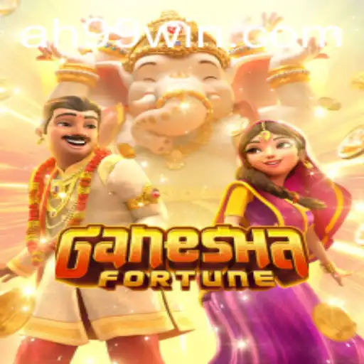 Unveiling the Mystical World of GaneshaFortune: An Insightful Exploration