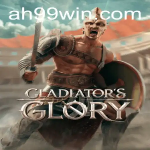 GladiatorsGlory: A New Era in Interactive Gaming