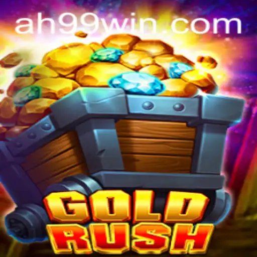 An In-Depth Look at GoldRush: The Thrilling Adventure Game with AH99