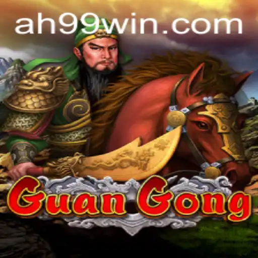 The Legendary World of GuanGong: Unraveling the Epic Gameplay of AH99
