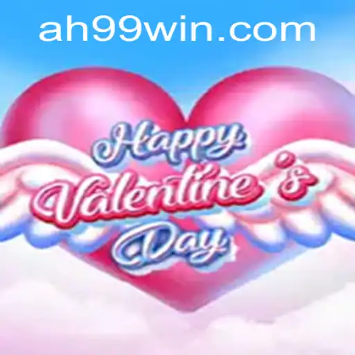 Exploring HappyValentinesDay: A Game of Love and Adventure