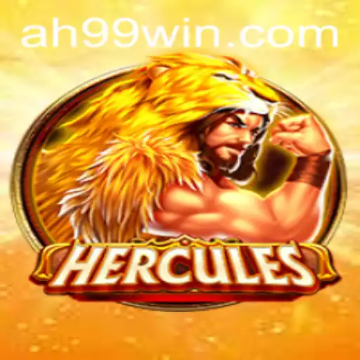 The Enchanting World of Hercules: A Deep Dive into the Game of Legends