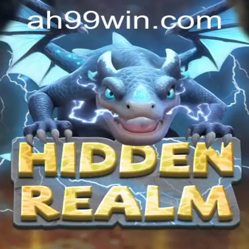 Discover the Enigma of HiddenRealm: The Intriguing World Behind the Code AH99