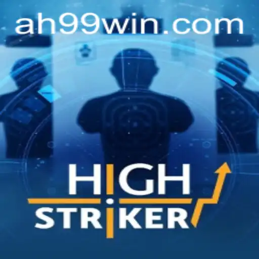 Unveiling HighStriker: The Ultimate Gaming Experience with AH99
