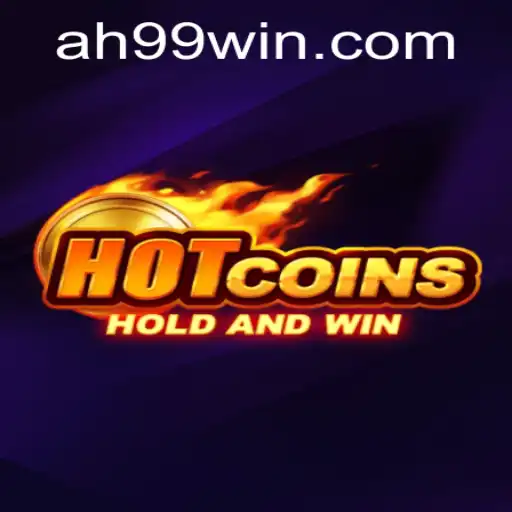 Discover the Exciting World of HotCoins: A Detailed Overview of This Innovative Game