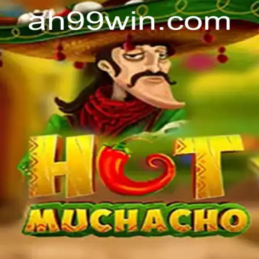 Exploring the Exciting World of HotMuchacho: A Closer Look at the Game and Its Rules