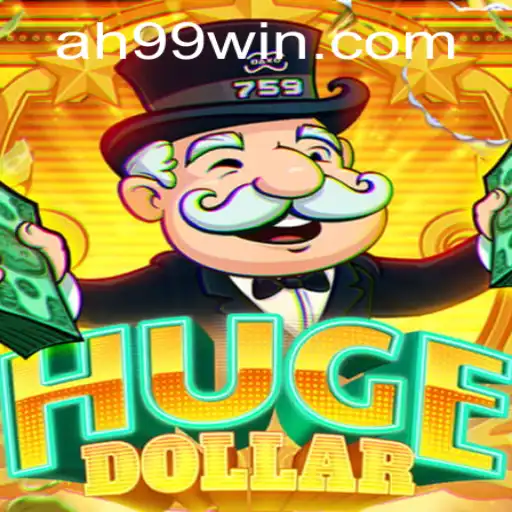 Exploring the Thrills of HugeDollar: A Comprehensive Guide to the Game and Its Newest Update AH99