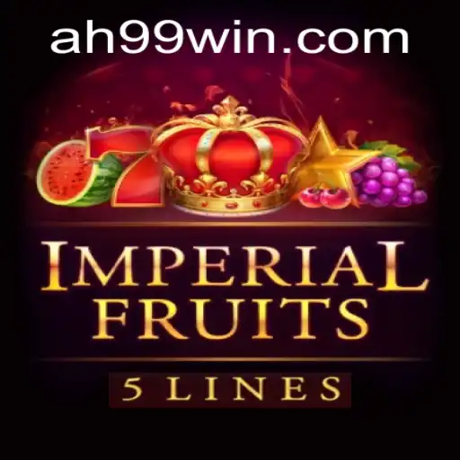 Exploring the Vibrant World of ImperialFruits5: A Thorough Introduction